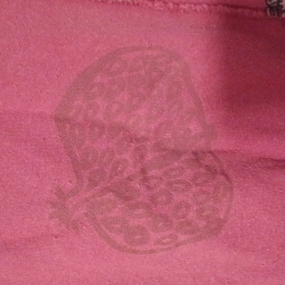 Vintage Sweat suit set. - Picture 10 of 10